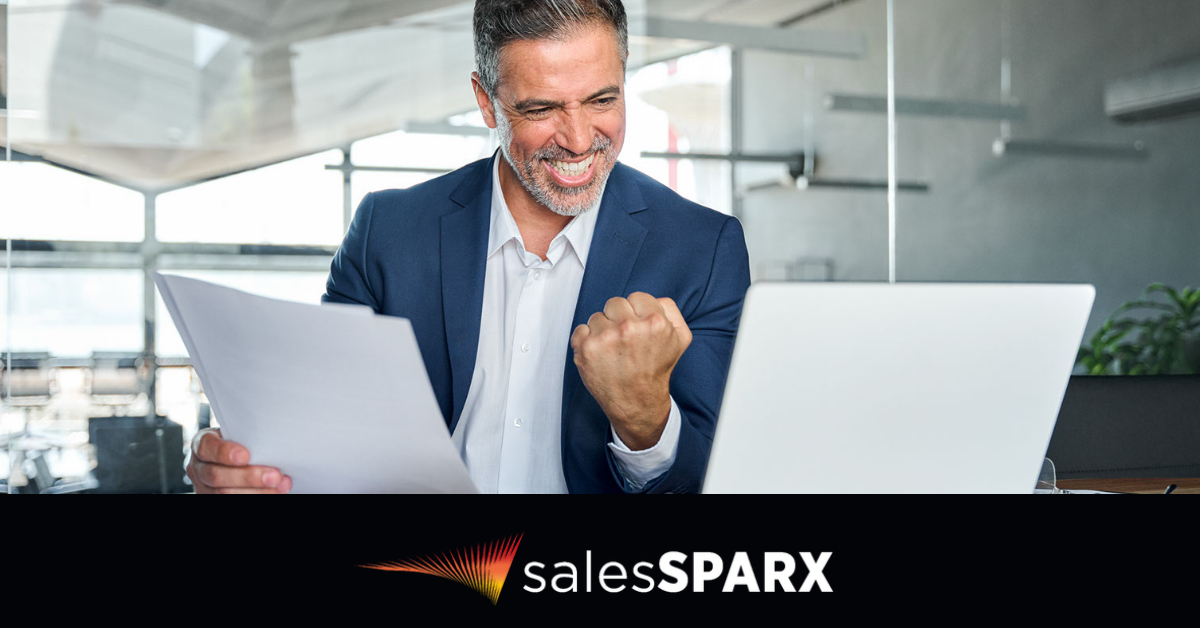 3 Tips On How To Make Sure Your Company Stays Relevant 3 Tips On How To Make Sure Your Company Stays Relevant