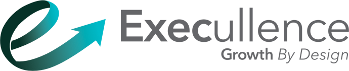 Execullence