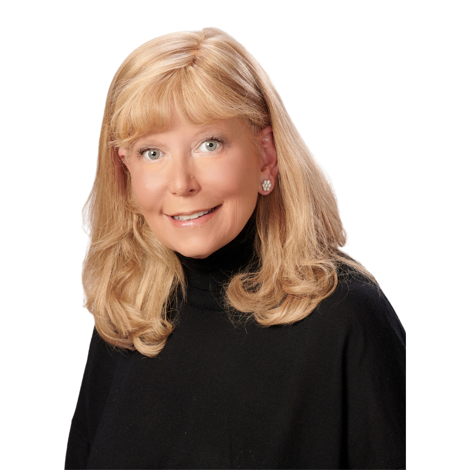 Kristin Lenahan