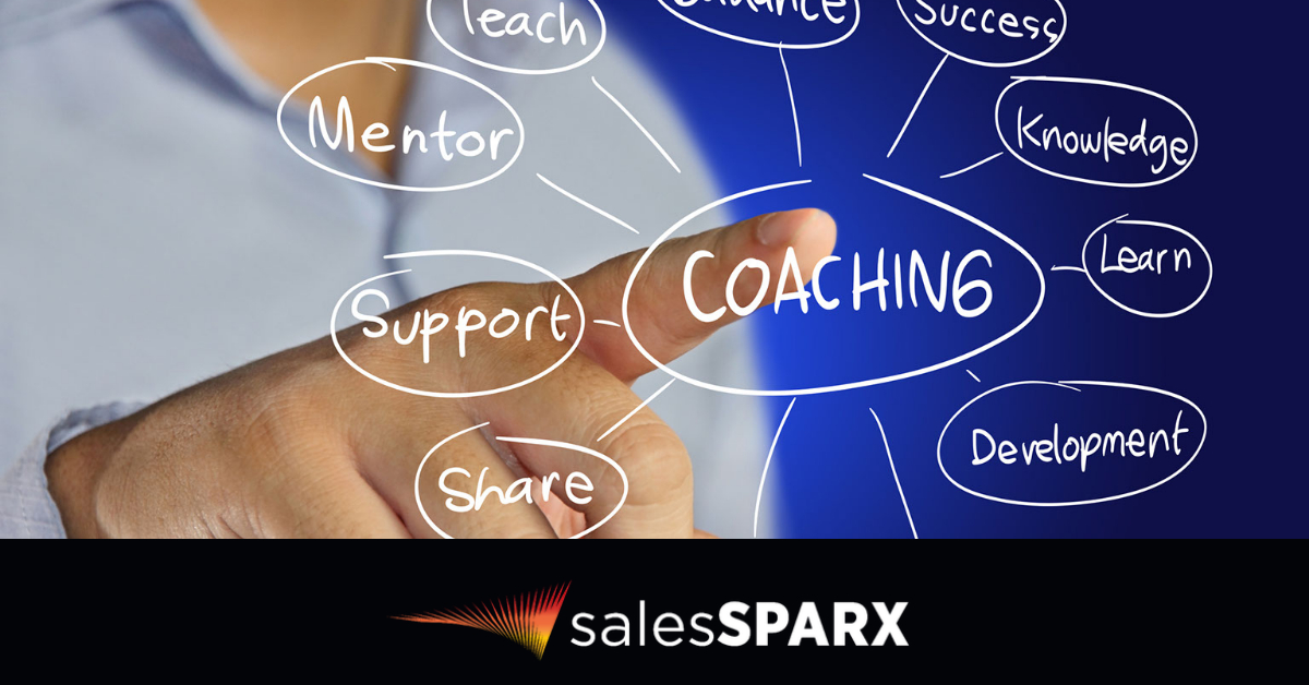 What is the number one indicator that you will win or lose a deal