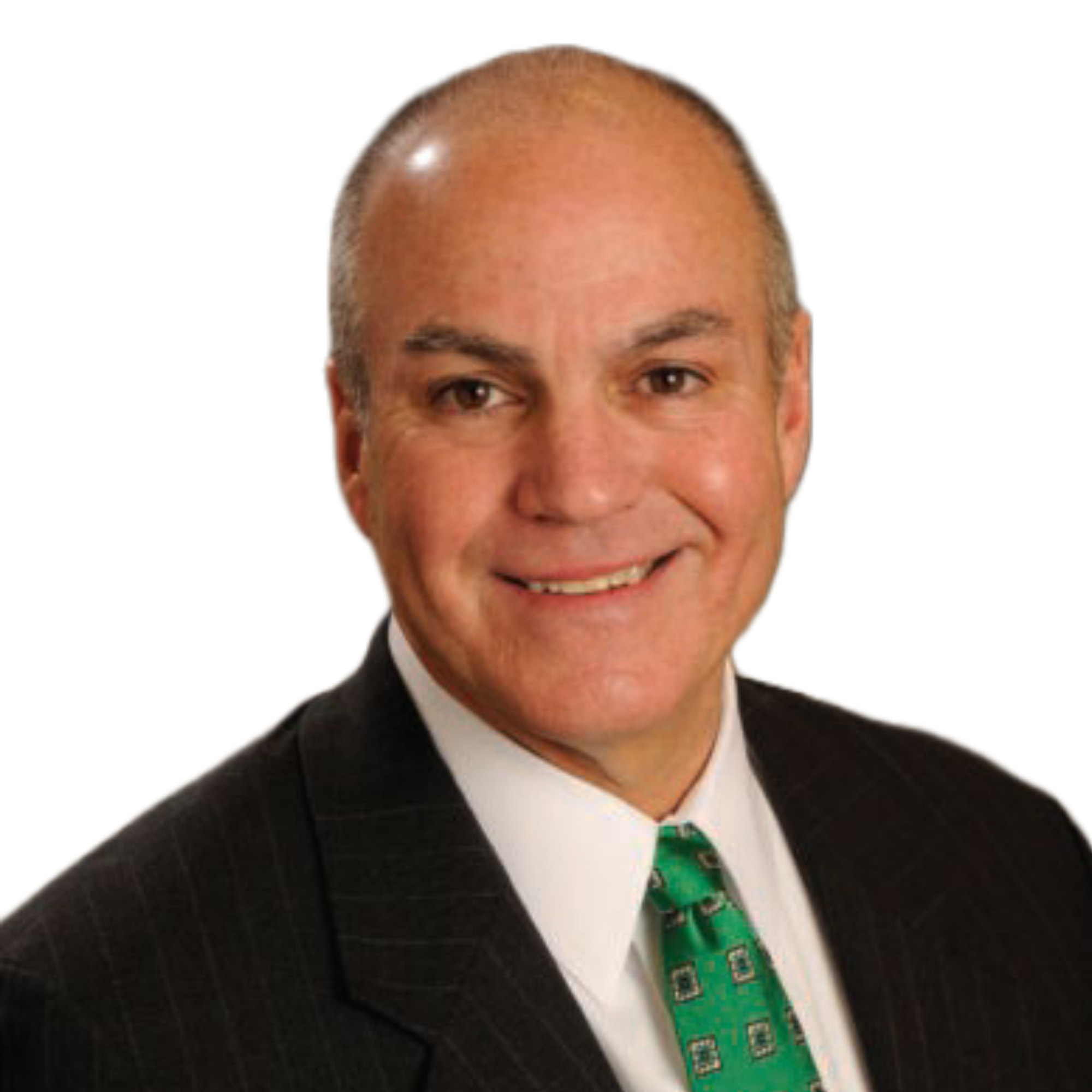 lester diamond