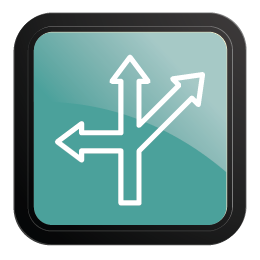 SalesSparx for healthcare providers