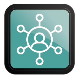 SalesSparx for healthcare providers