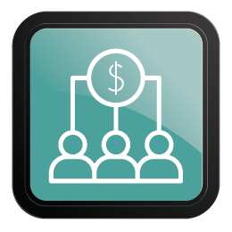 SalesSparx for healthcare providers