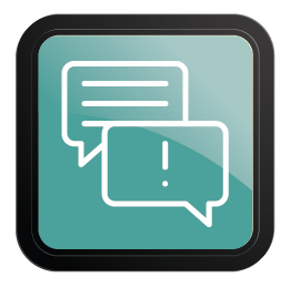 SalesSparx for healthcare providers