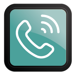 SalesSparx for healthcare providers